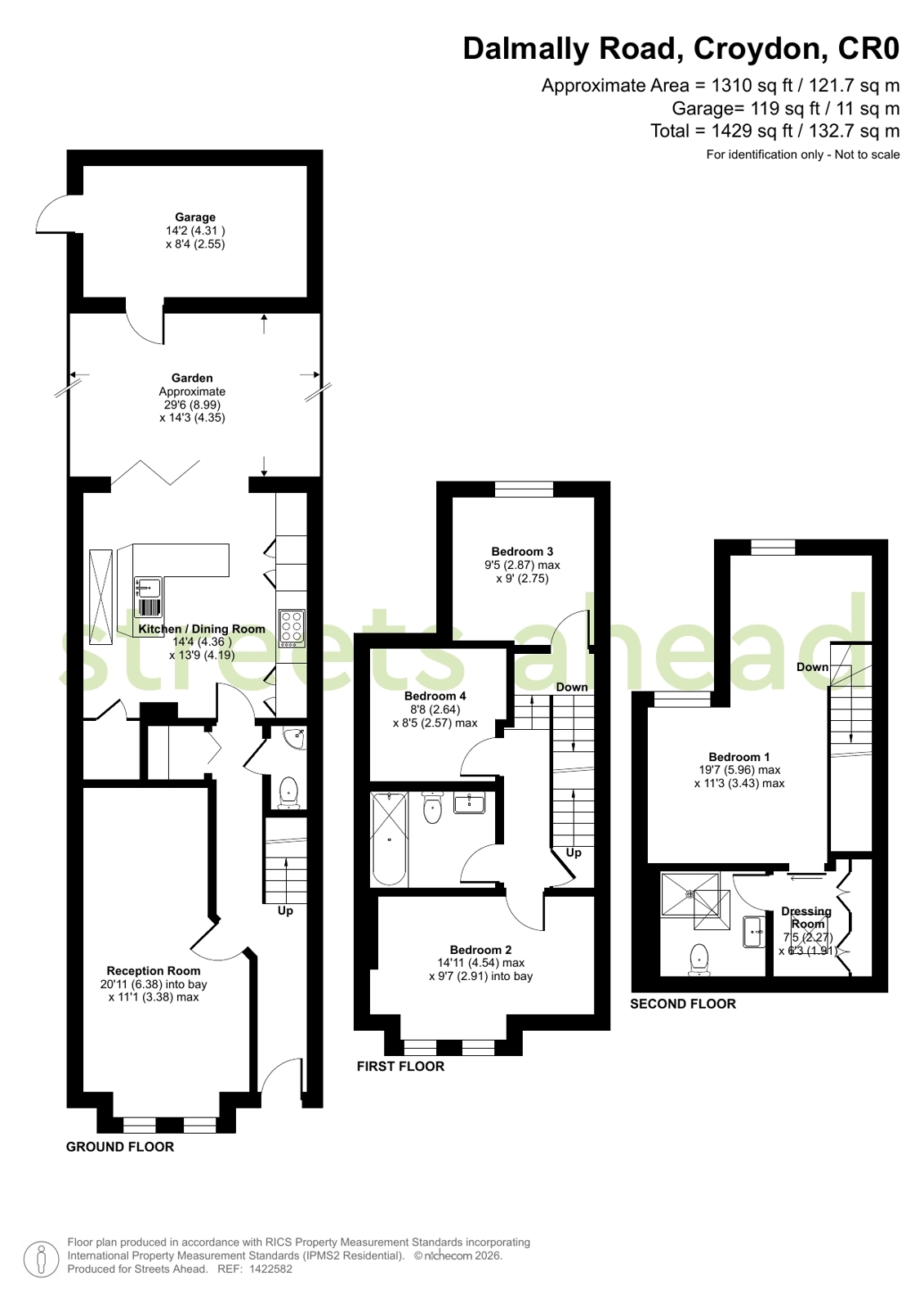 addsah add180782 flp 00