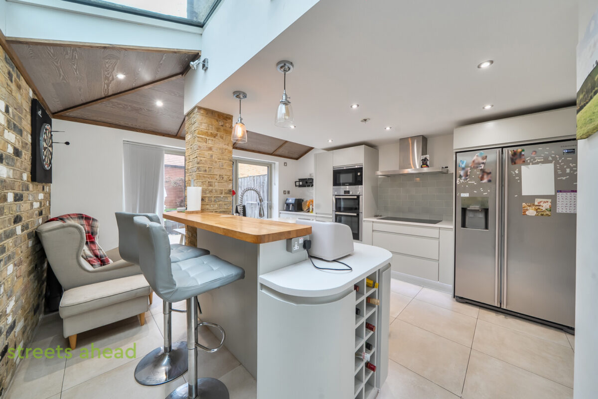 addsah add180782 img 04