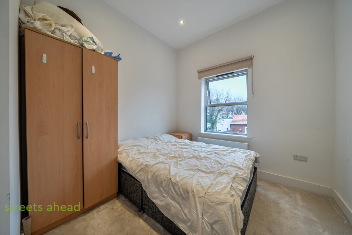 addsah add180782 img 05