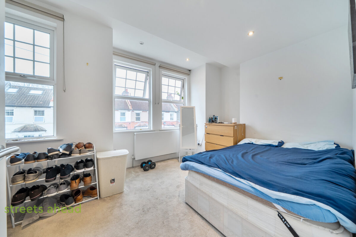 addsah add180782 img 07