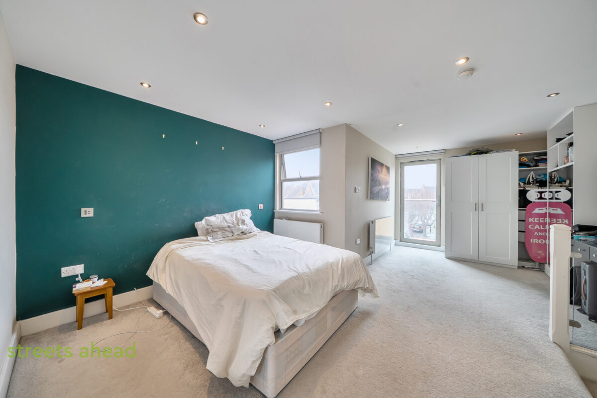 addsah add180782 img 10