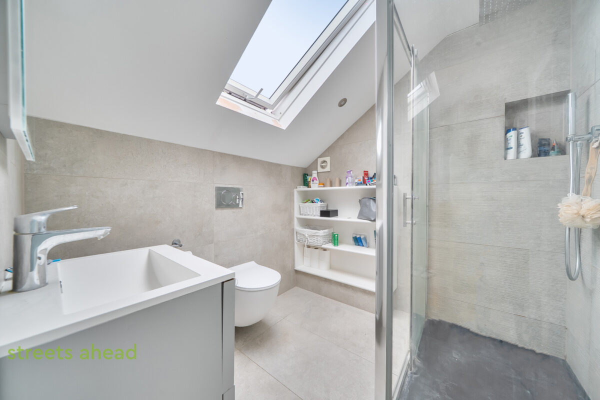 addsah add180782 img 11