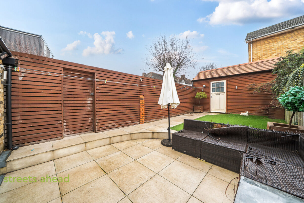 addsah add180782 img 13