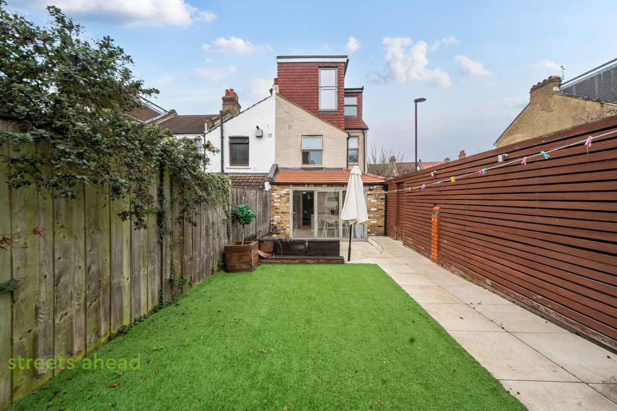 addsah add180782 img 14