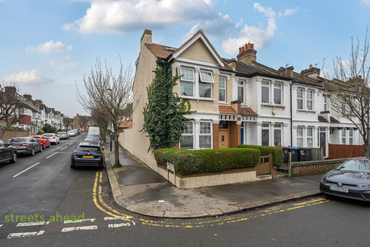 addsah add180782 img 15