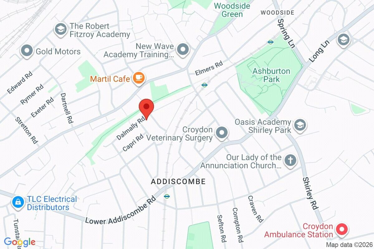 addsah add180782 img 16