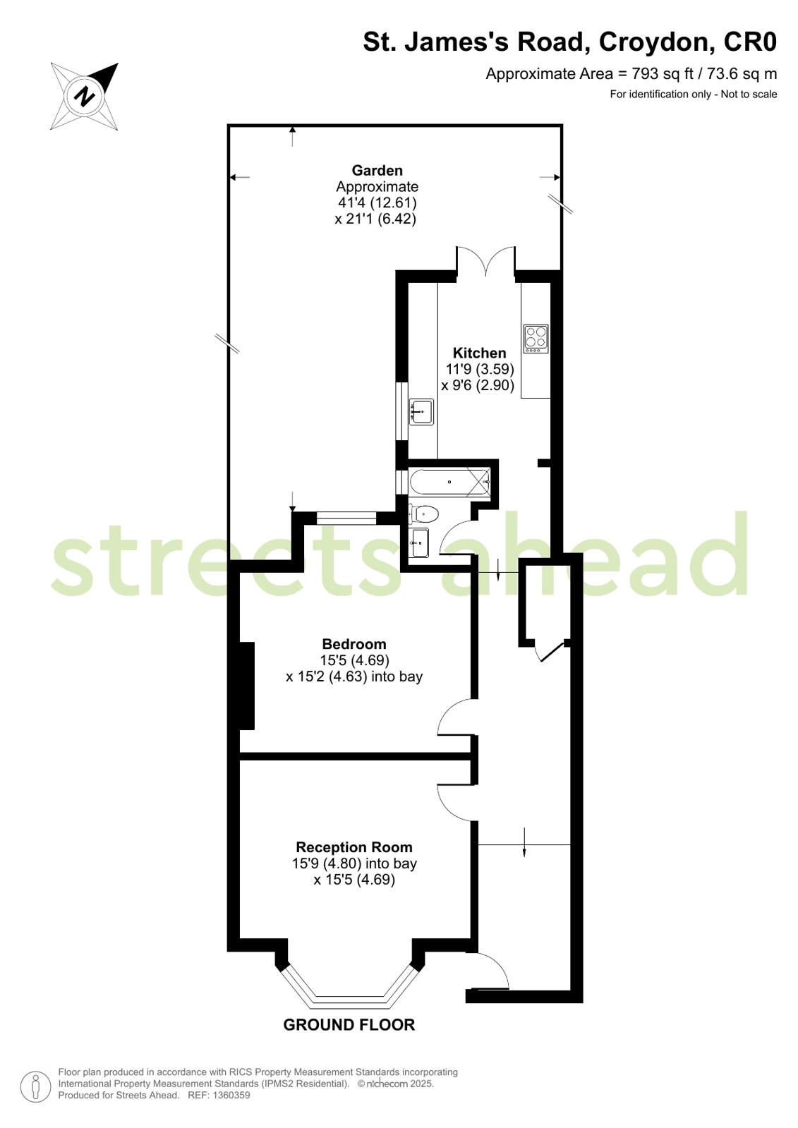addsah add200045 flp 00