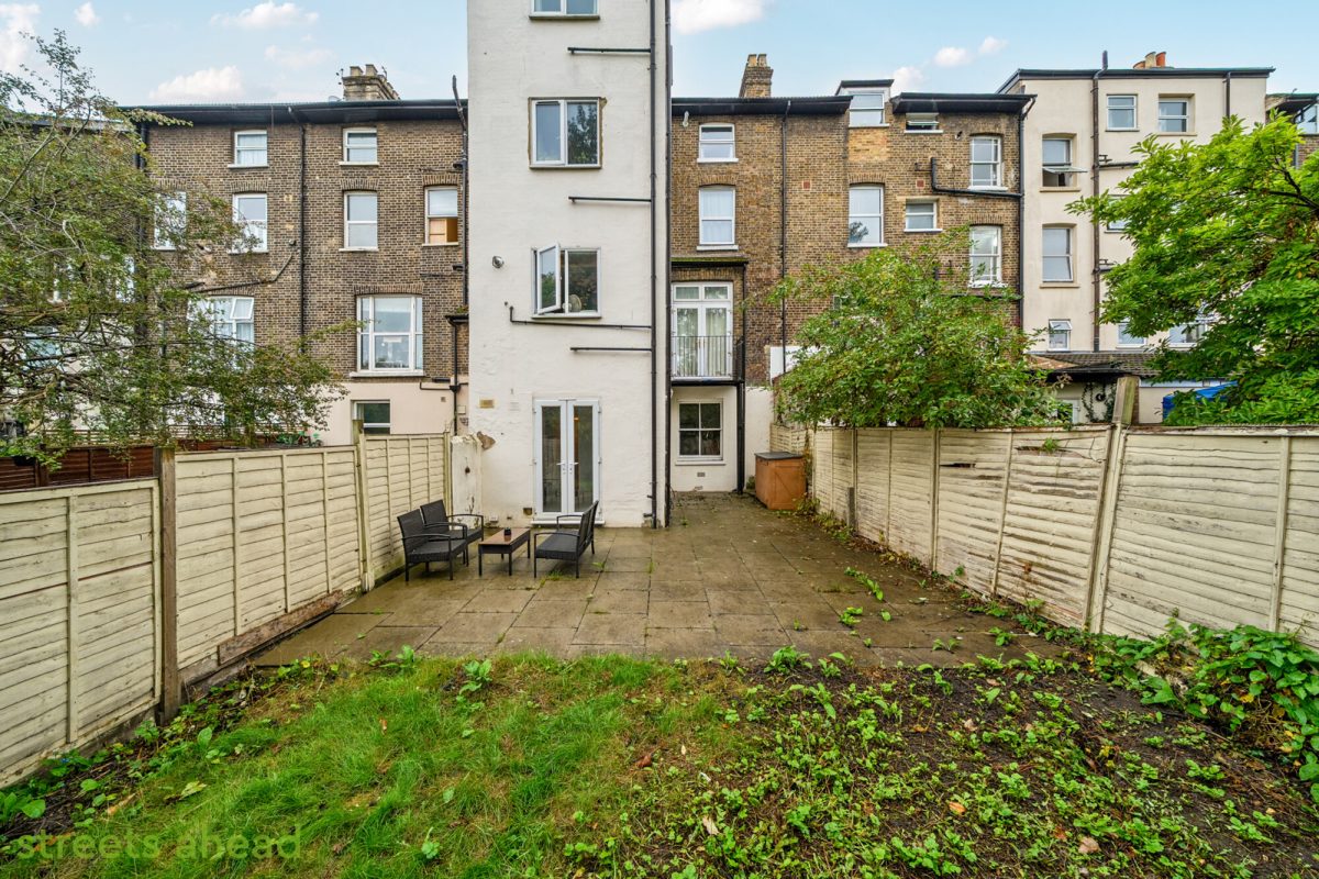 addsah add200045 img 01