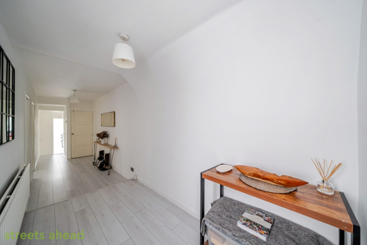 addsah add200045 img 02