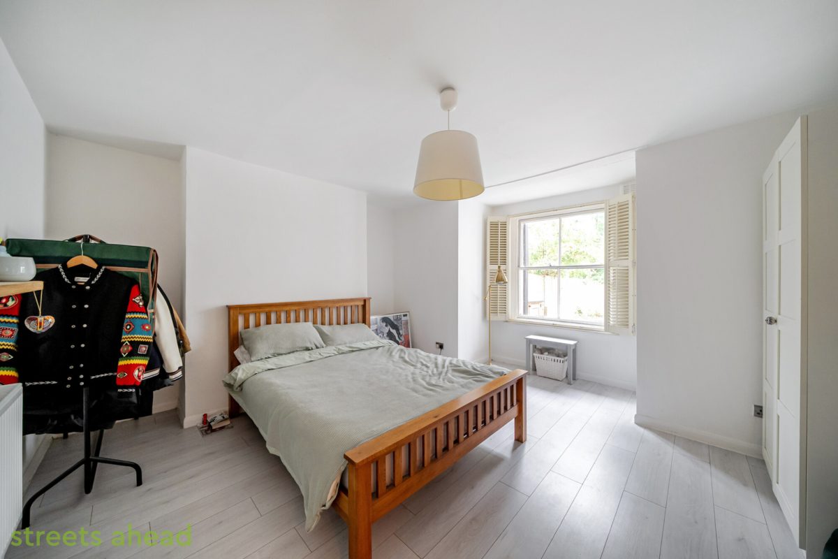 addsah add200045 img 04