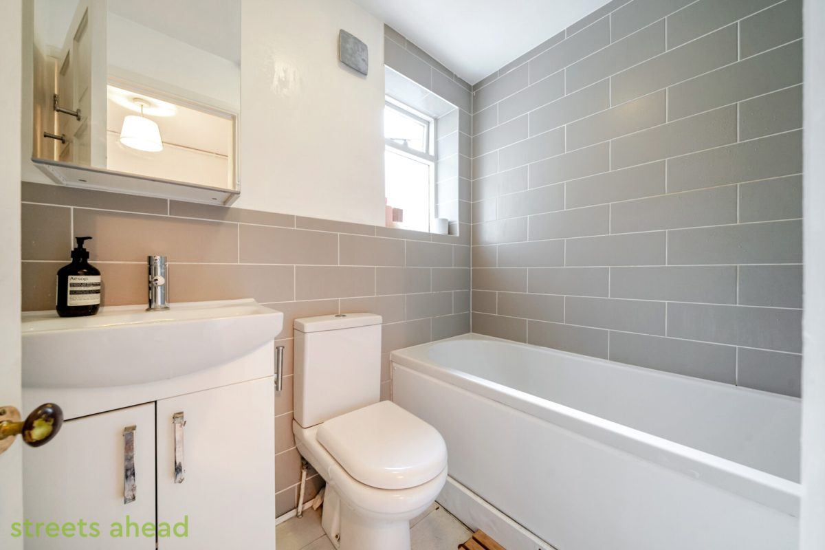 addsah add200045 img 06