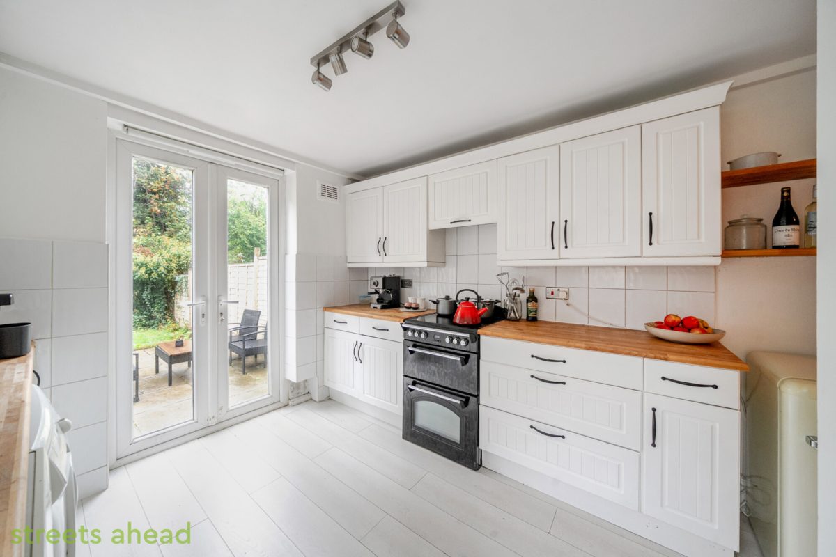 addsah add200045 img 07