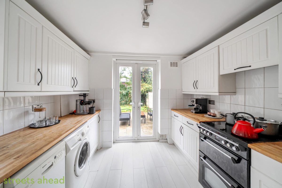 addsah add200045 img 09