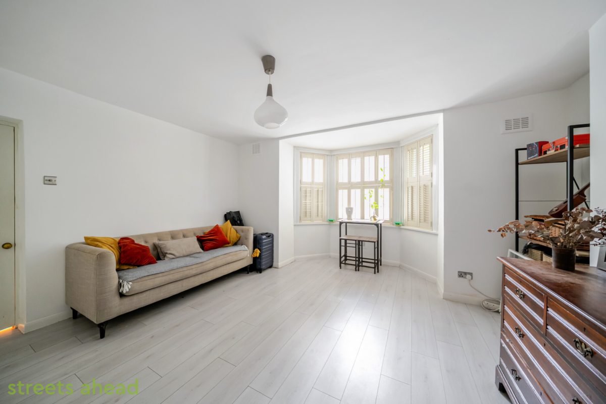 addsah add200045 img 10