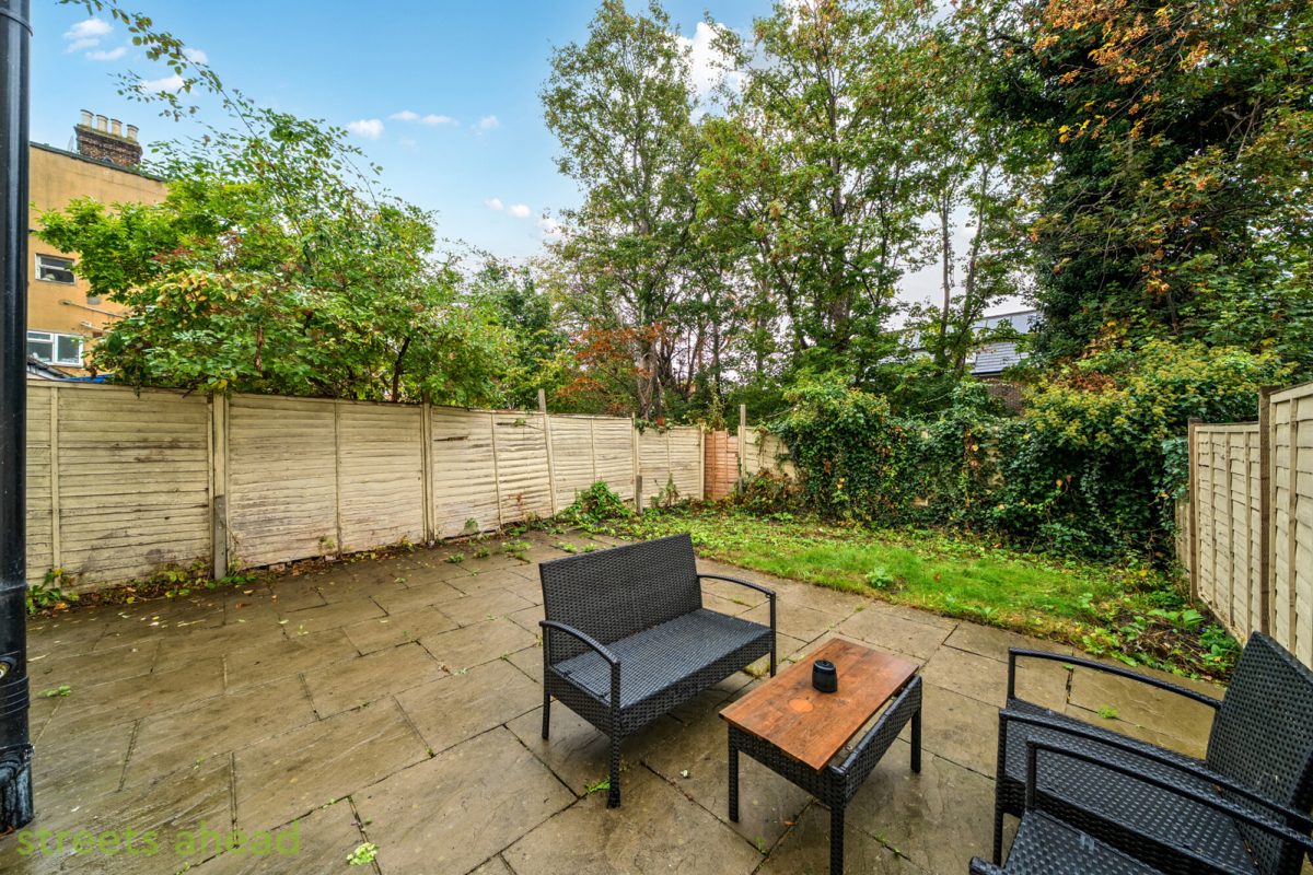 addsah add200045 img 11