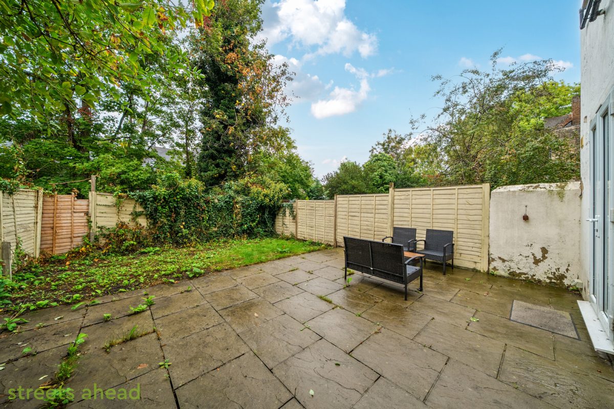 addsah add200045 img 12