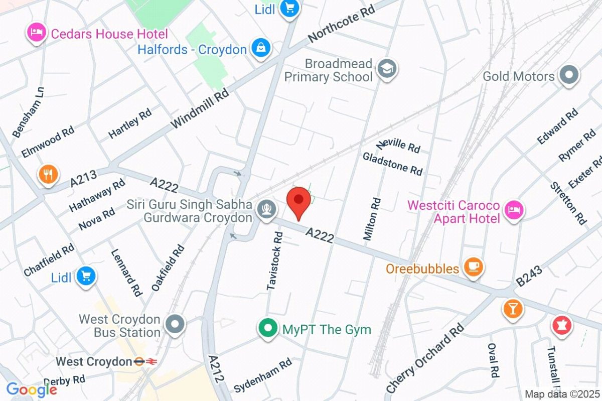 addsah add200045 img 14