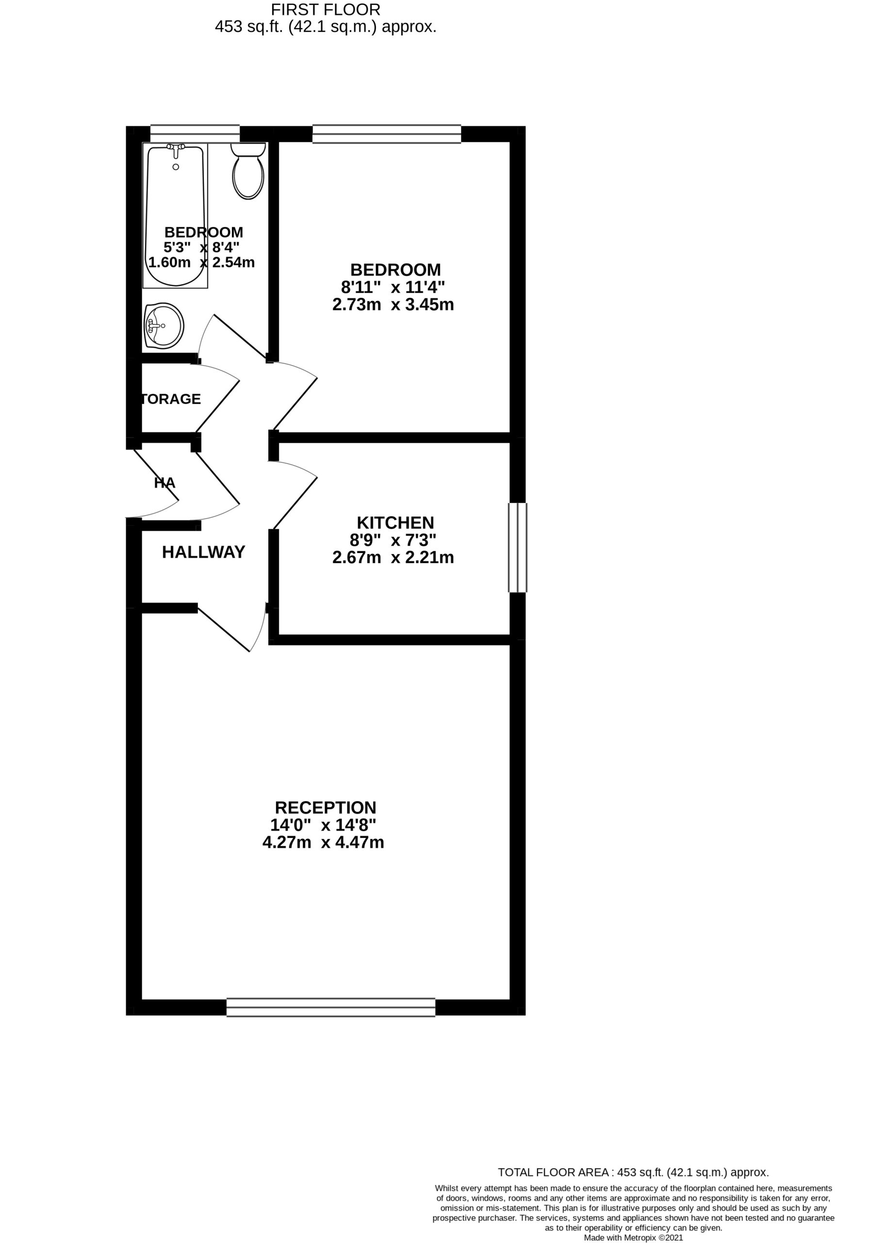 addsah add210159 flp 00 scaled