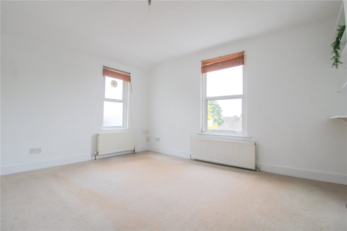 addsah add210159 img 01