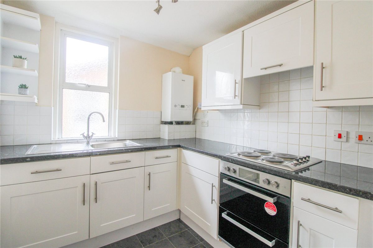 addsah add210159 img 02