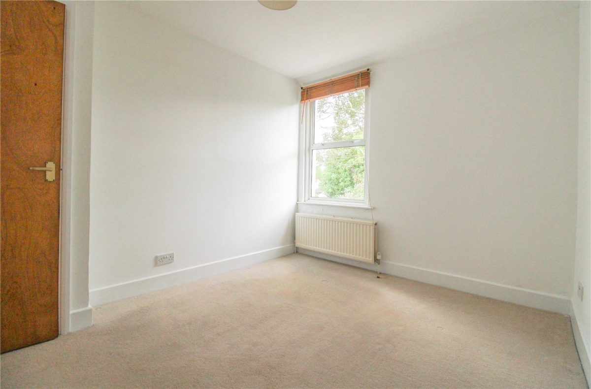 addsah add210159 img 03