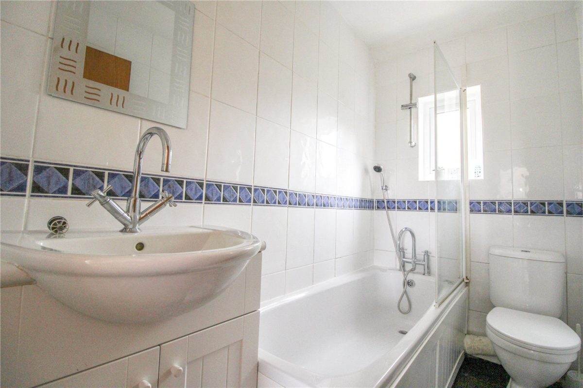 addsah add210159 img 04