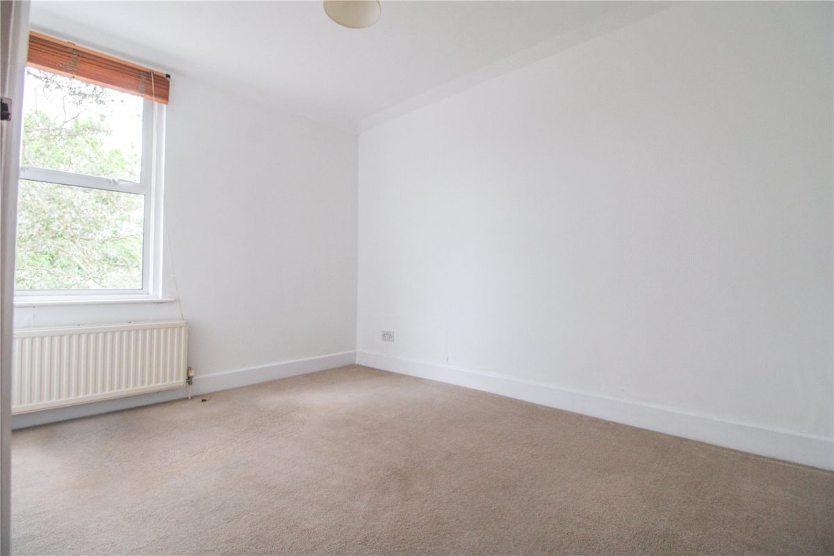 addsah add210159 img 05