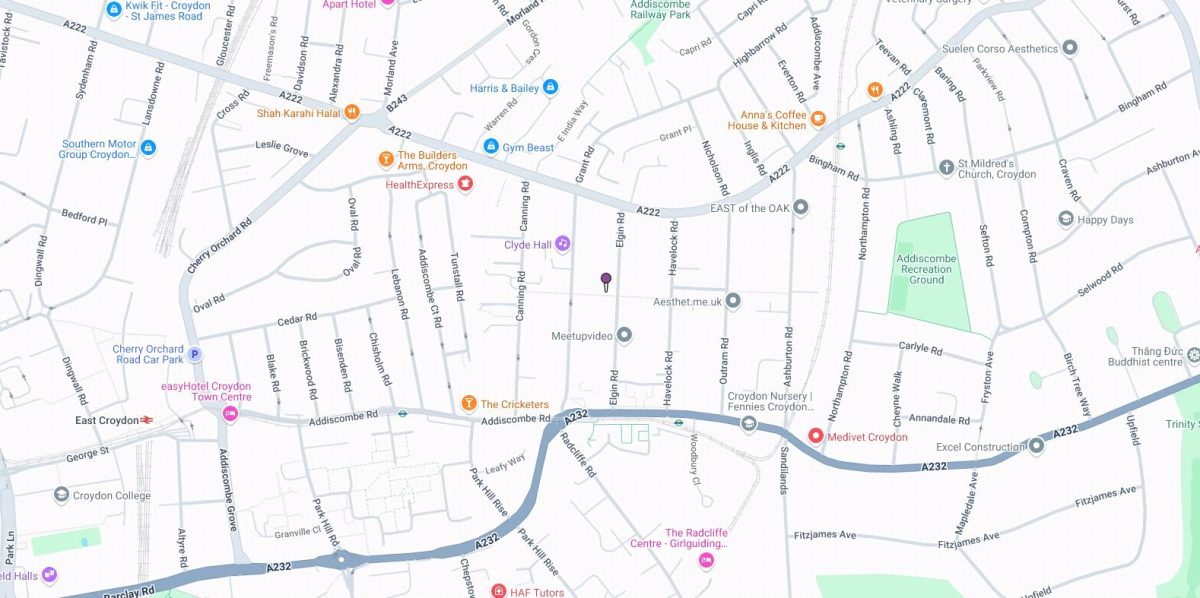 addsah add210159 img 06