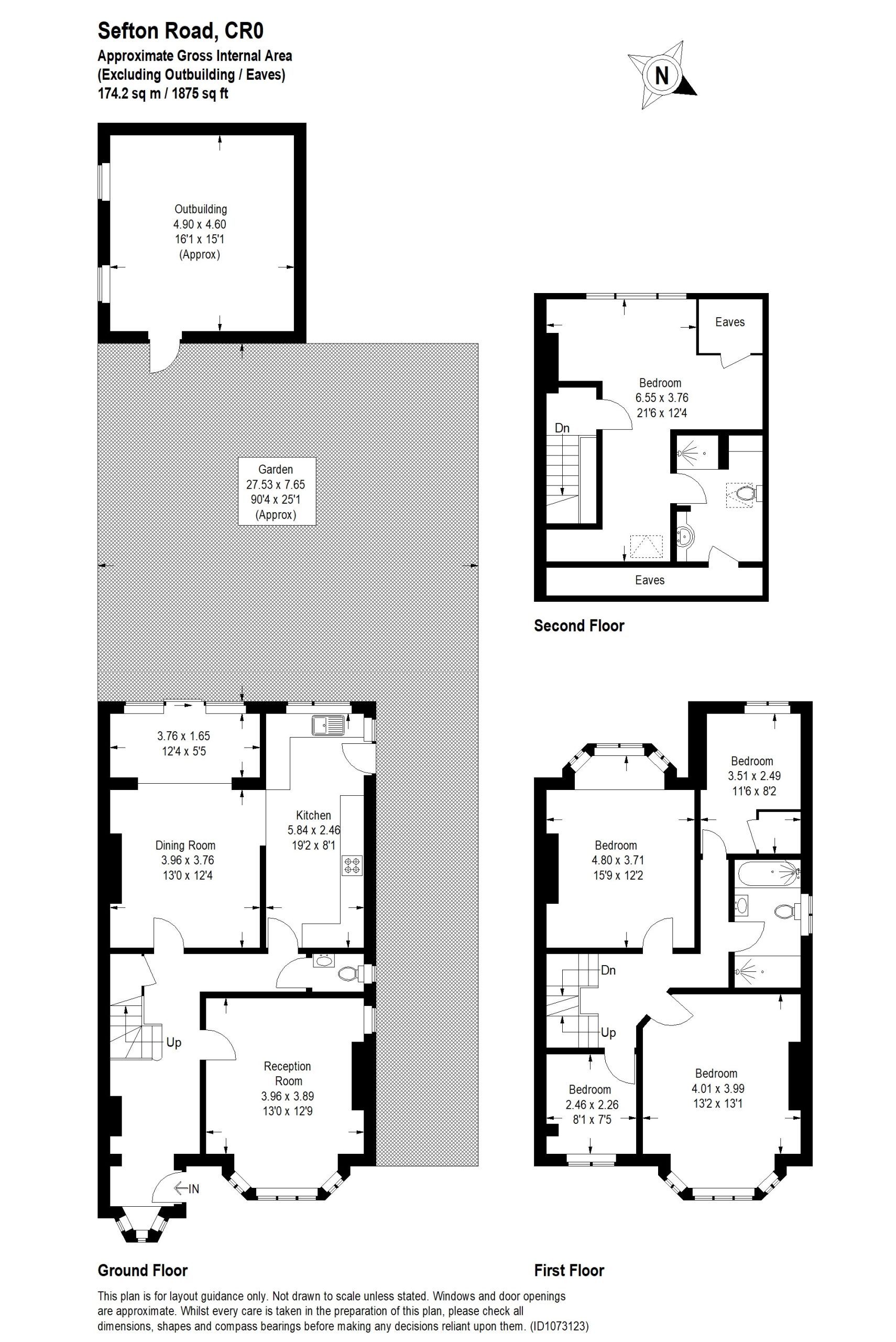 addsah add211214 flp 00 scaled