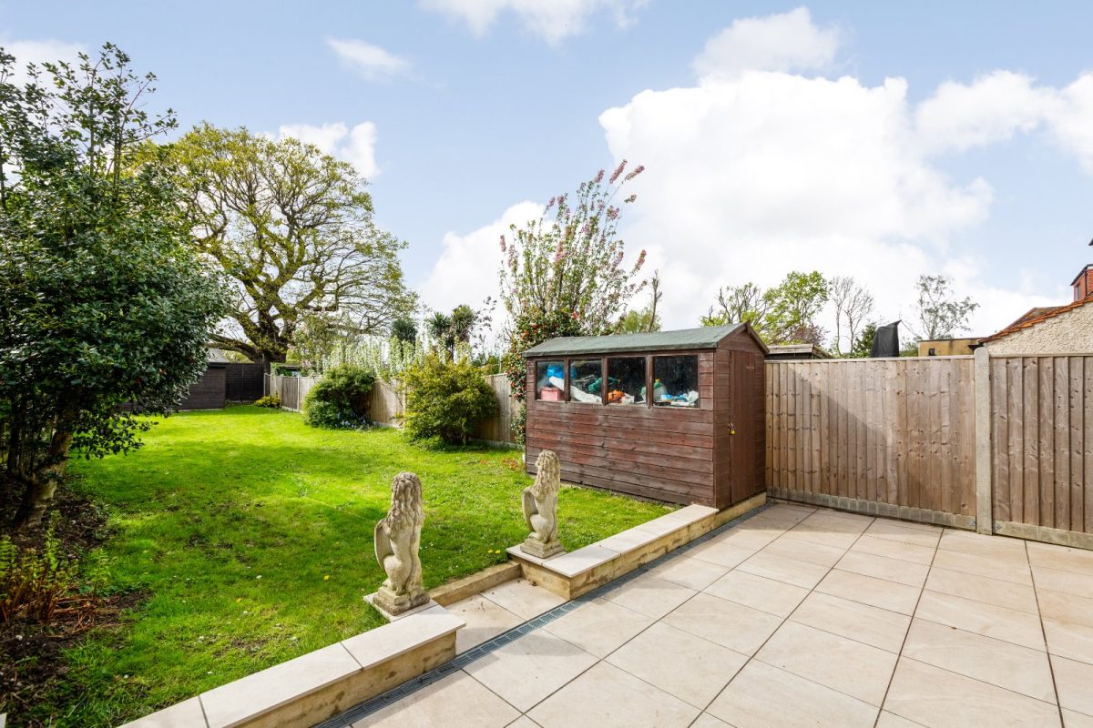 addsah add211214 img 05