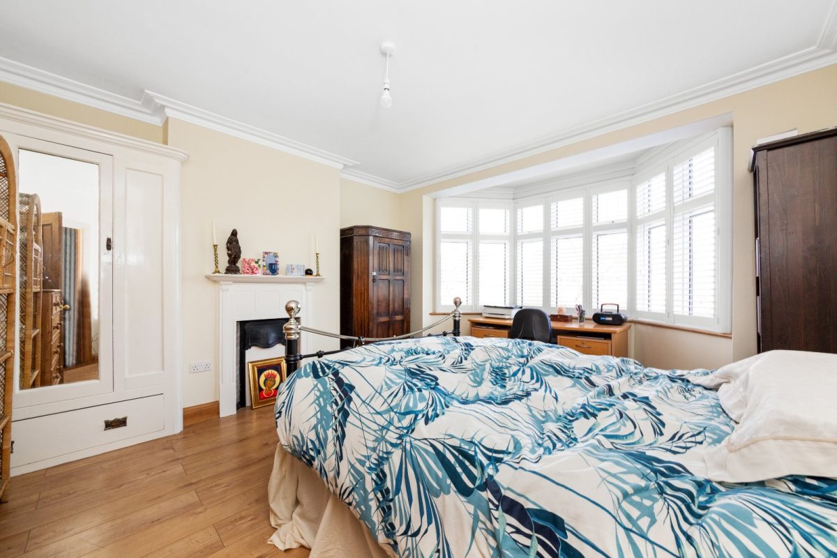 addsah add211214 img 06