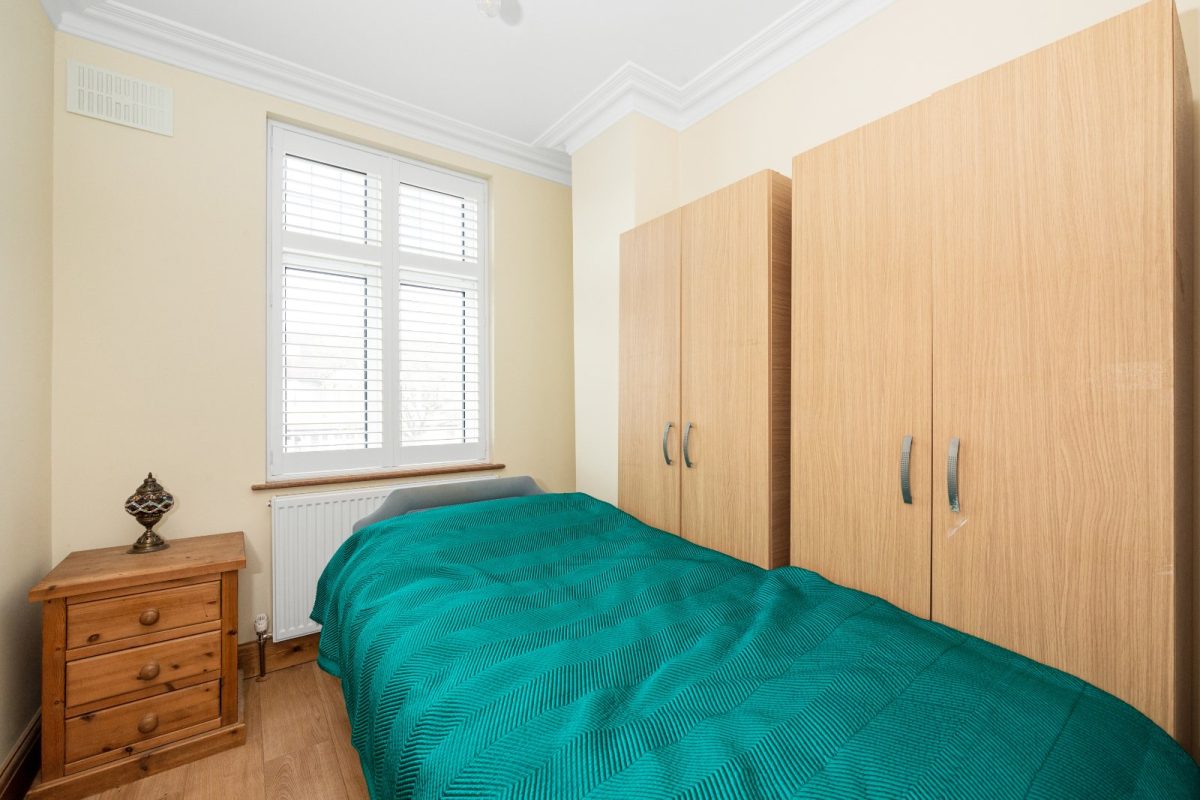 addsah add211214 img 08