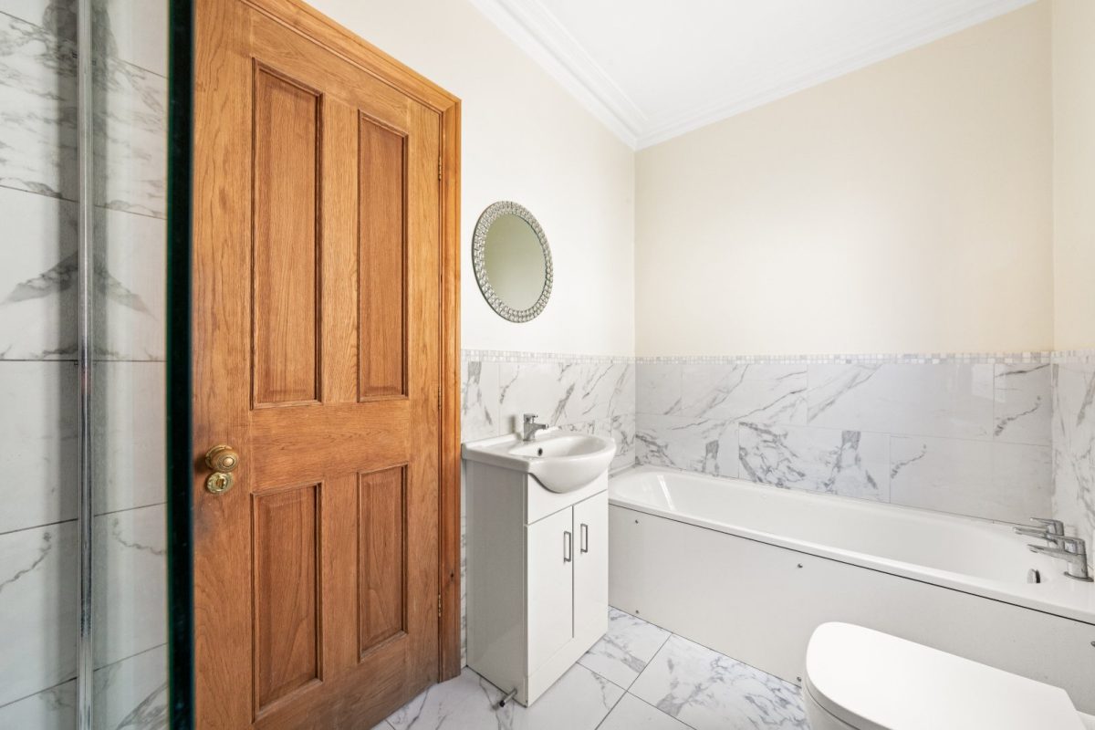 addsah add211214 img 09