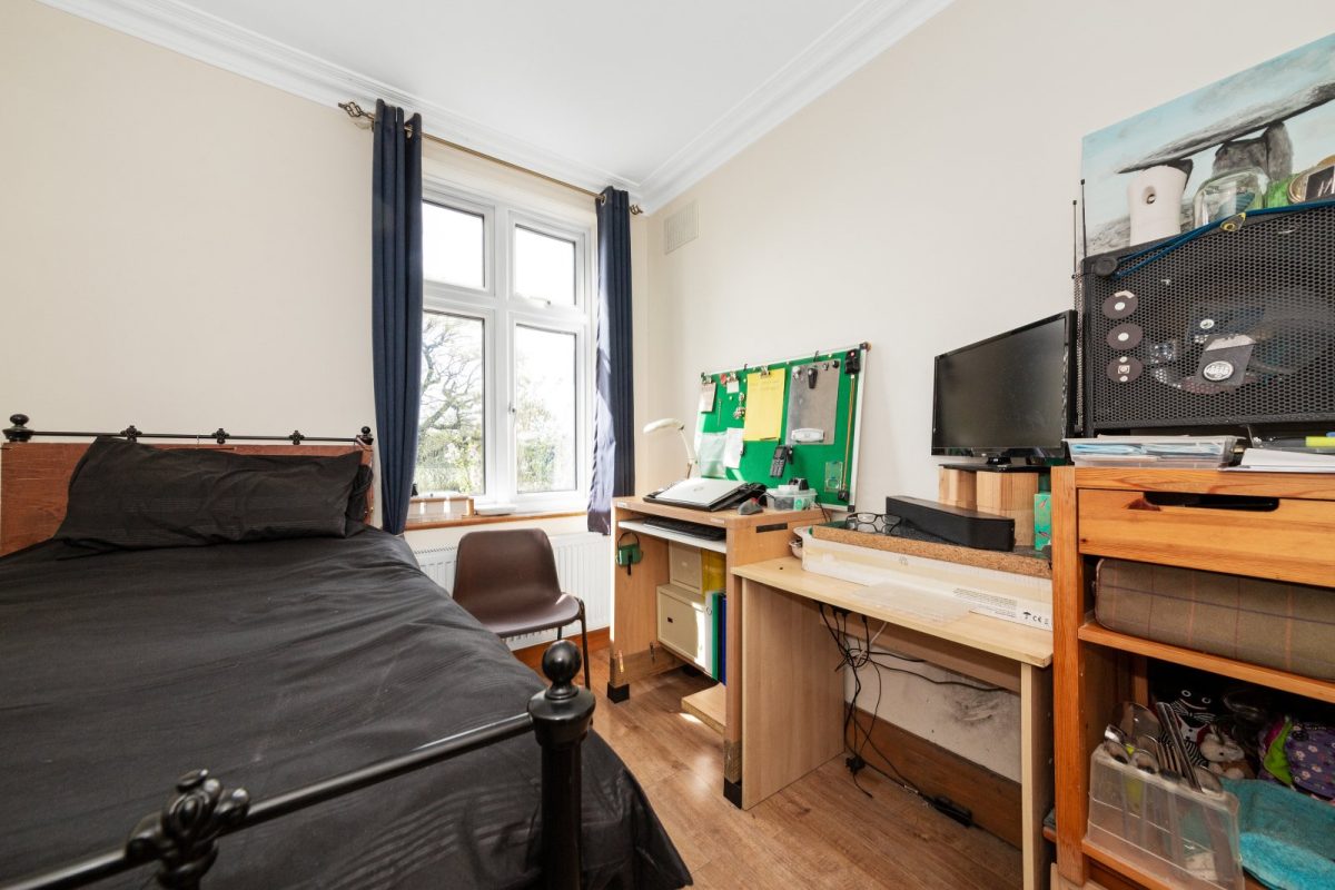 addsah add211214 img 10