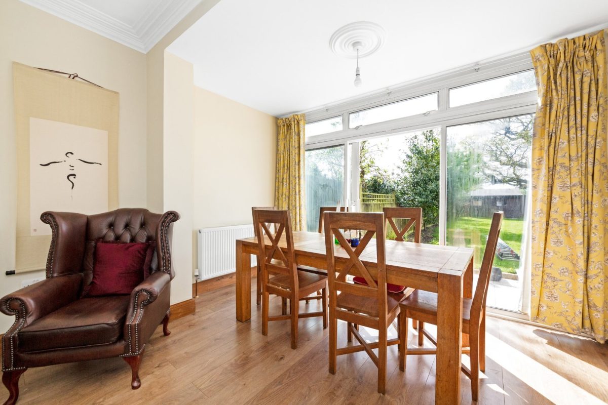 addsah add211214 img 12