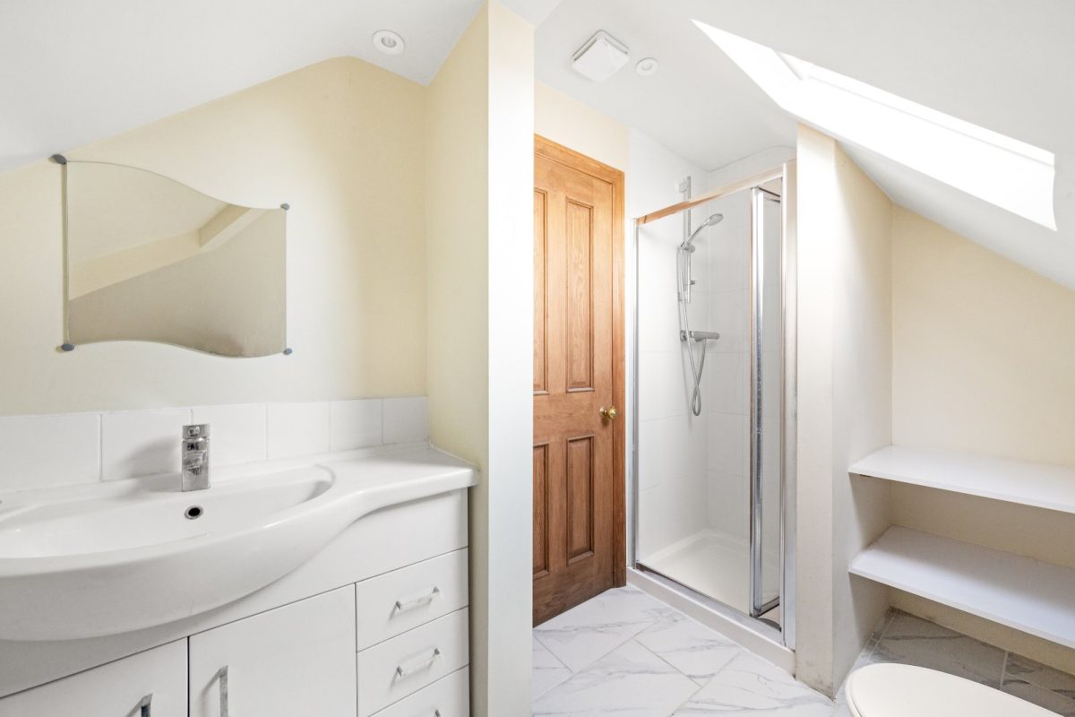 addsah add211214 img 13