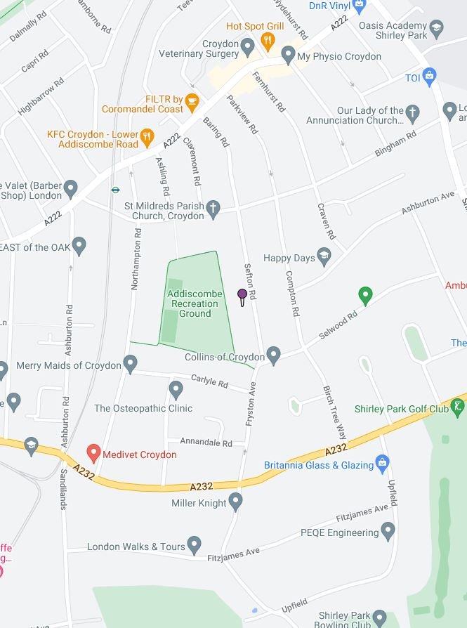 addsah add211214 img 15