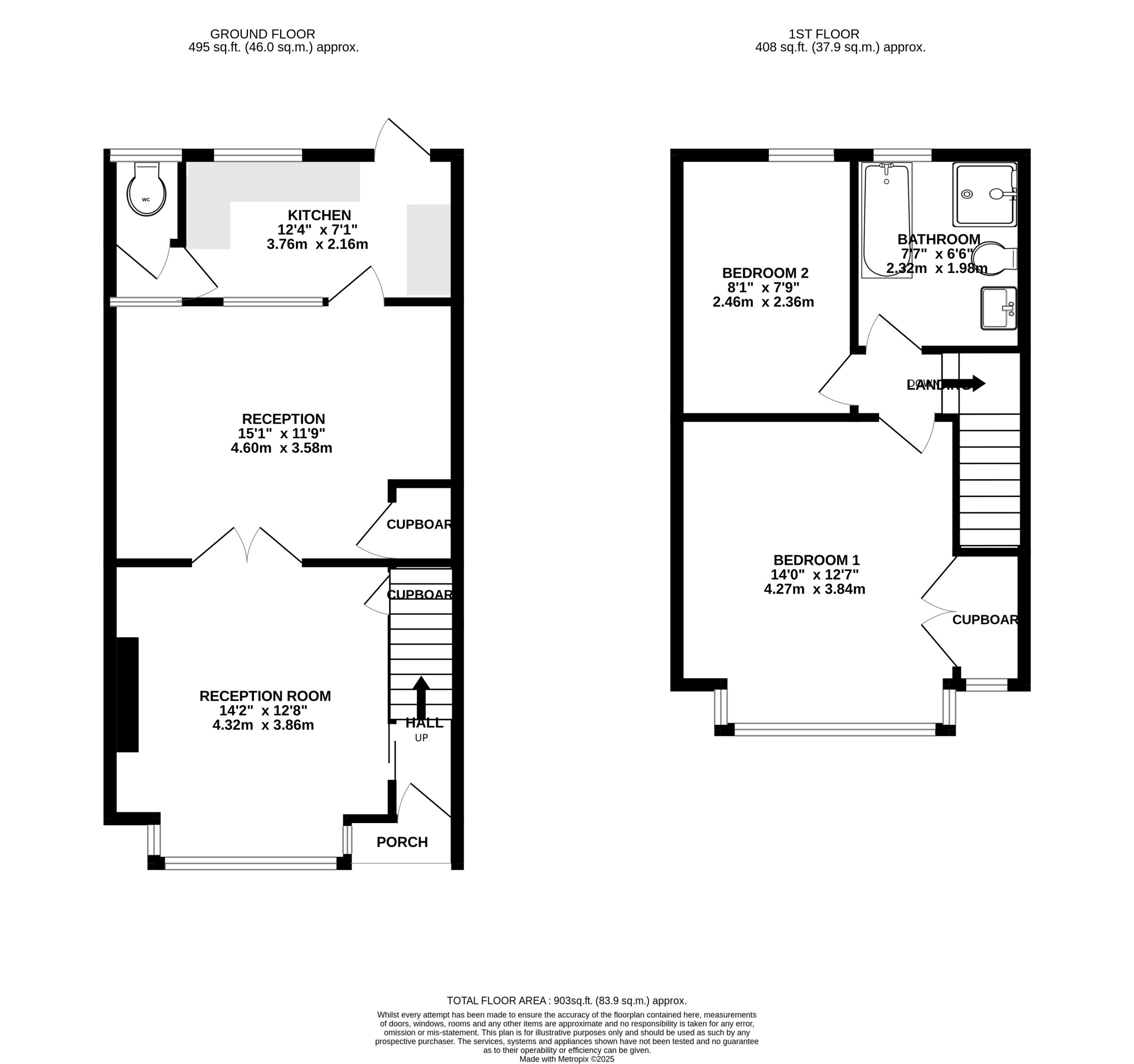addsah add211475 flp 00 scaled