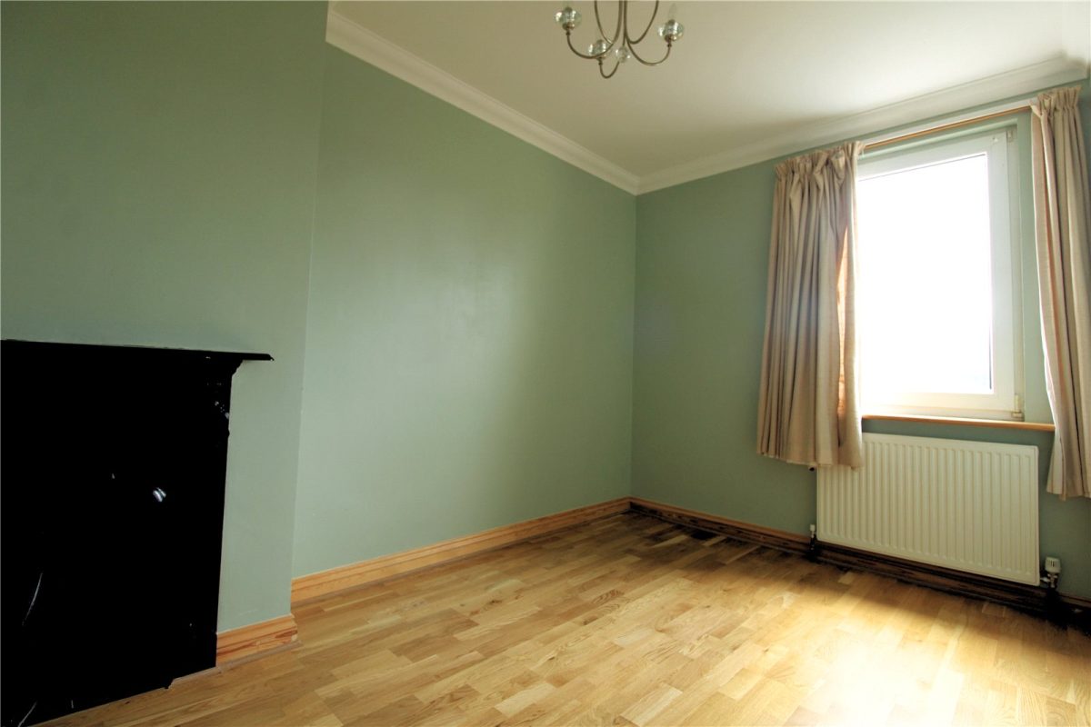 addsah add211475 img 03