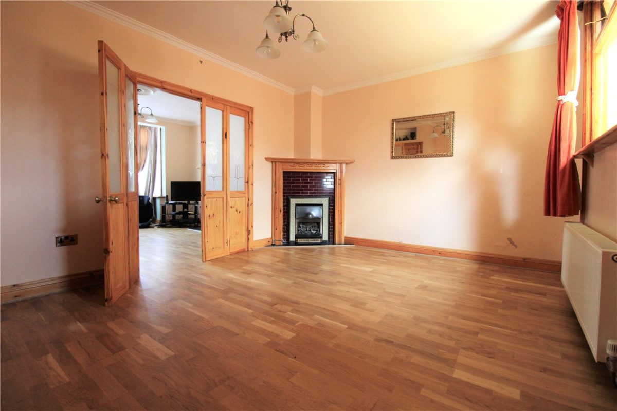 addsah add211475 img 04