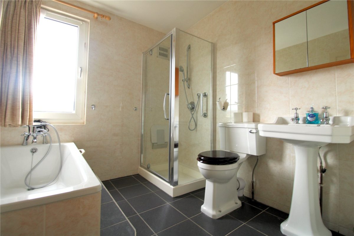 addsah add211475 img 05