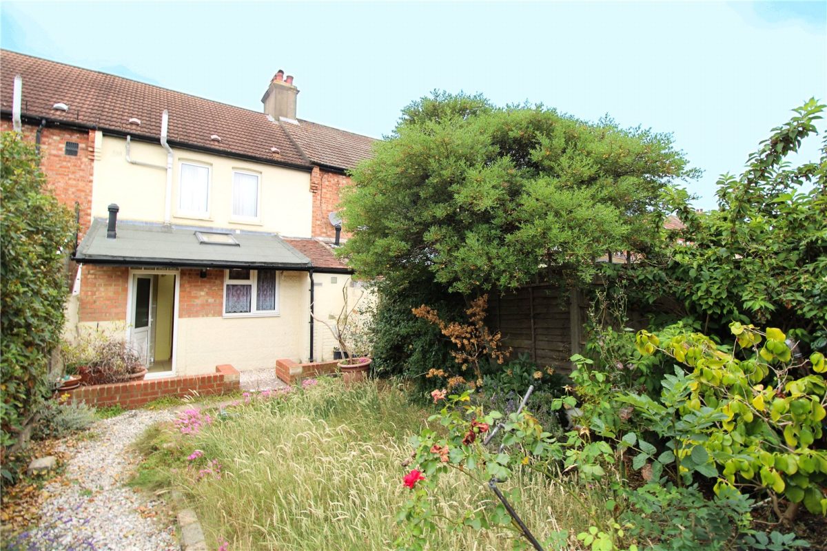 addsah add211475 img 07