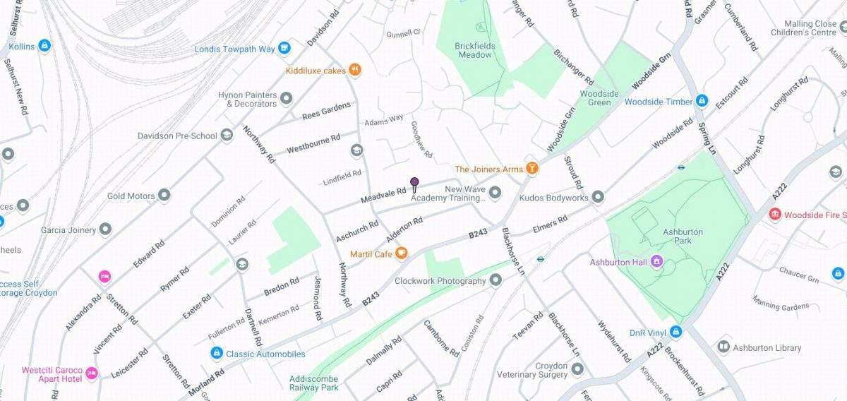 addsah add211475 img 08