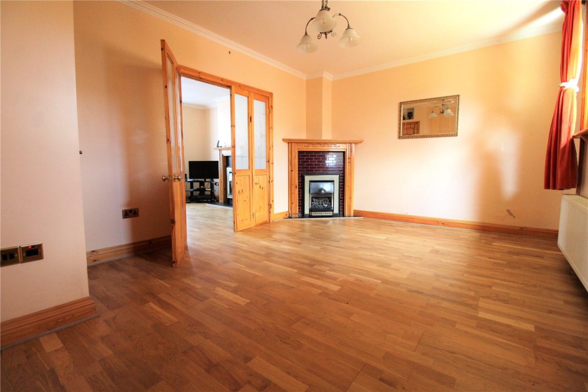 addsah add211475 img 09