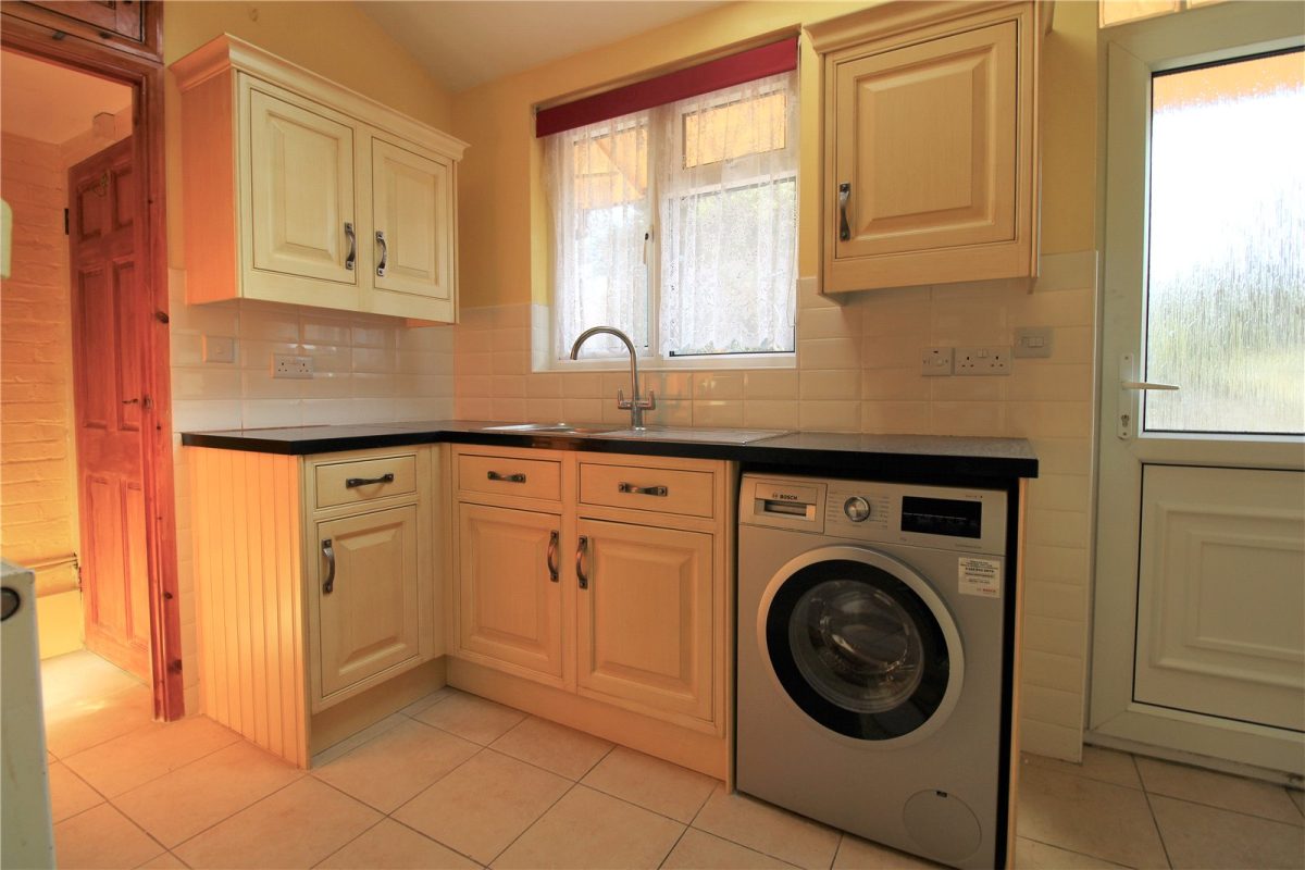 addsah add211475 img 10