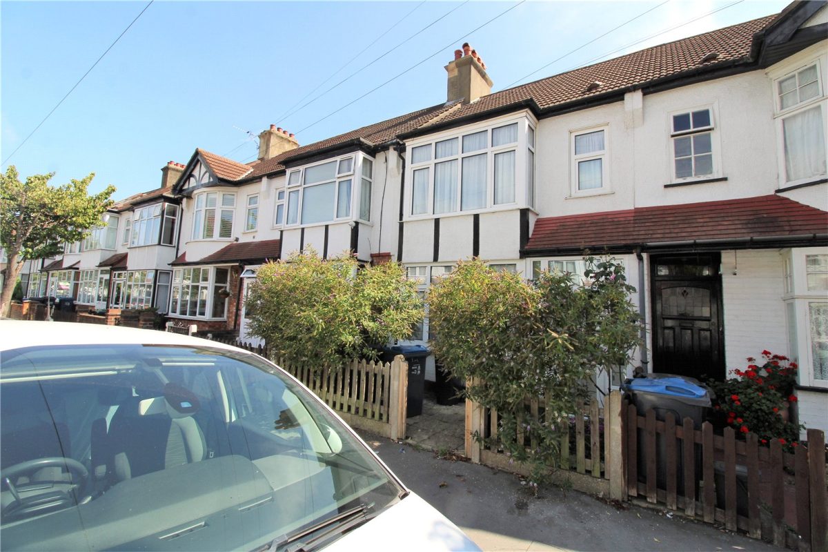 addsah add211475 img 13