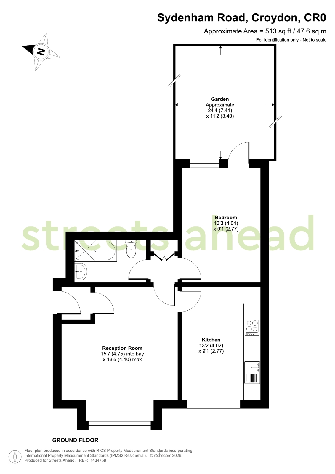 addsah add221234 flp 00