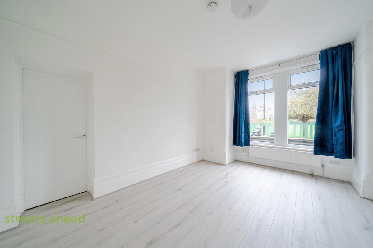 addsah add221234 img 01