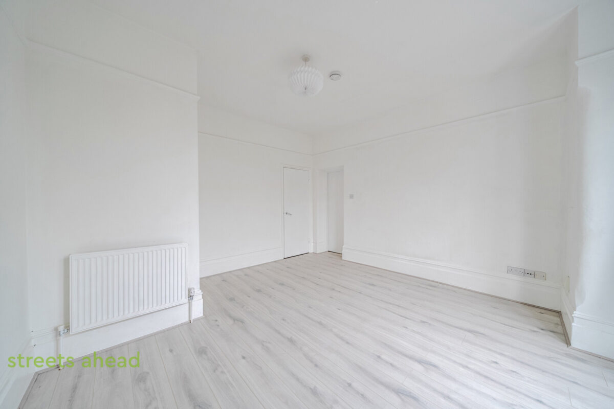 addsah add221234 img 03