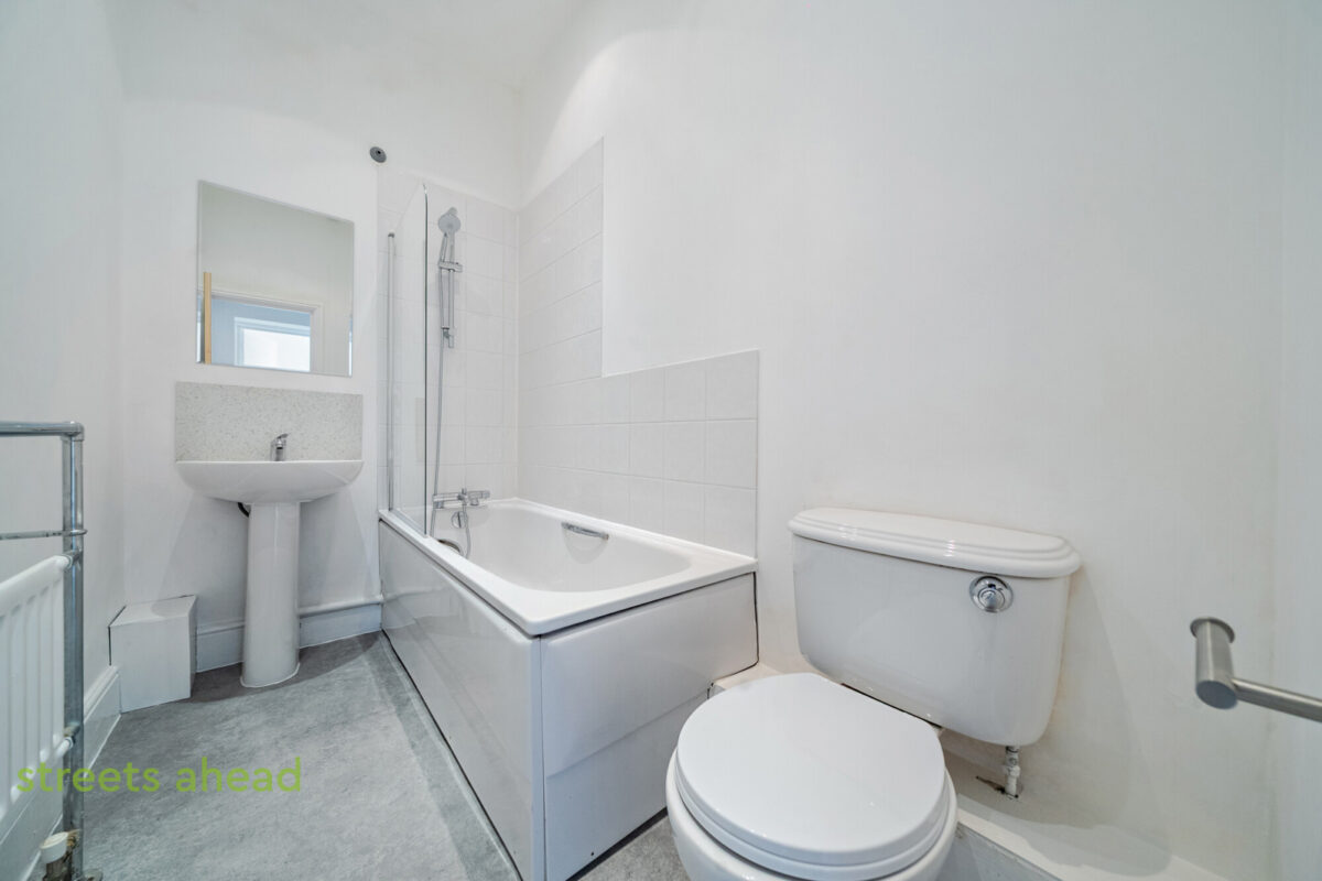 addsah add221234 img 04